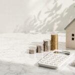 住宅ローンの繰上返済vs投資：どちらが得かシミュレーション比較