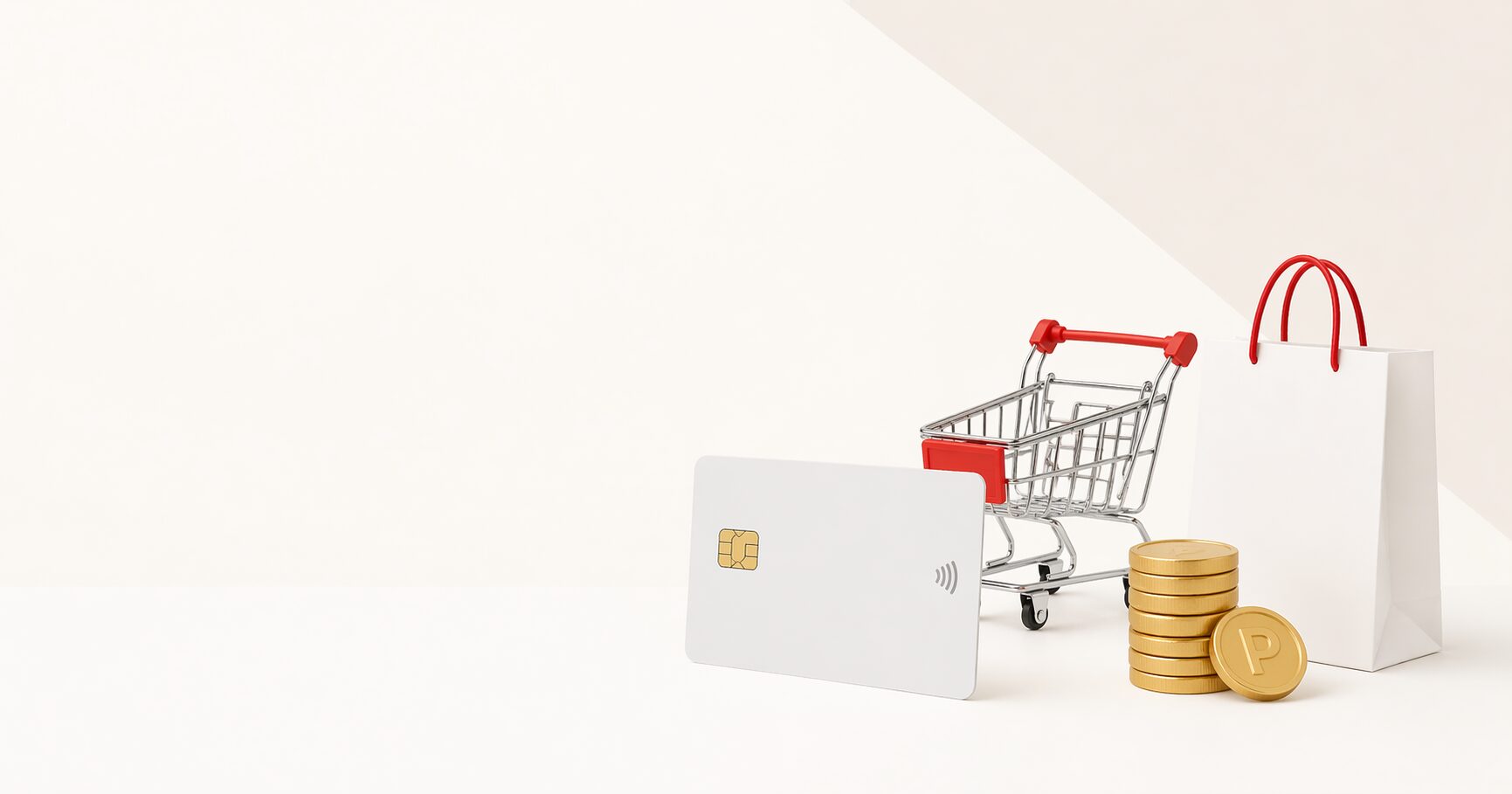 楽天カード20年使い続ける理由｜年間7万ポイントの貯め方と楽天経済圏の全体像