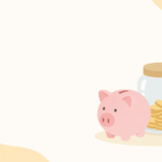 6年で85万円から2,752万円になった資産形成の全記録