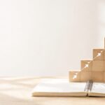 インデックス投資で資産1000万円を目指すロードマップ