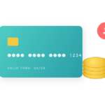 月10万円使って気づいた三井住友カードAmazon版の地味すごい機能と還元実績