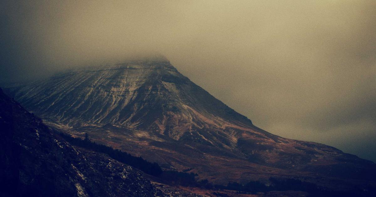 eyecatch-tenshoku-agent