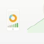 マネーフォワードMEは有料版が必要？家族5人・複数口座を管理して感じた無料版との違い