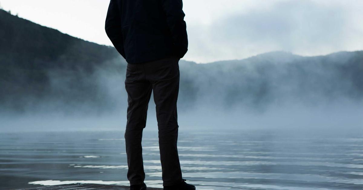 固定費を見直すだけで年24万円節約