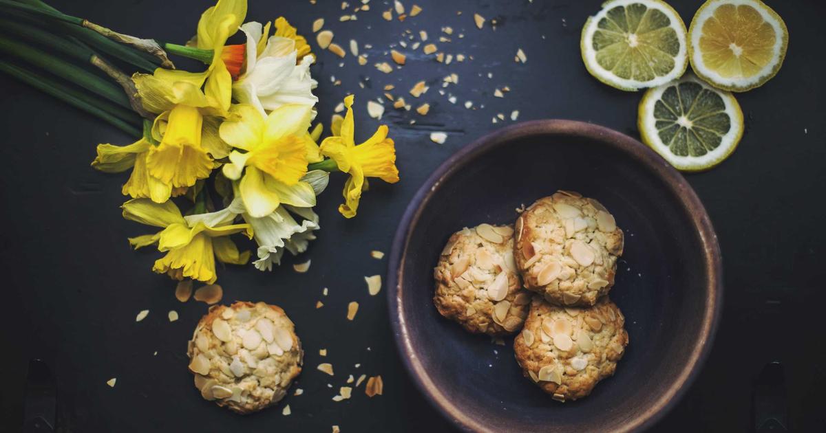 朝活で達成した目標と生活の変化