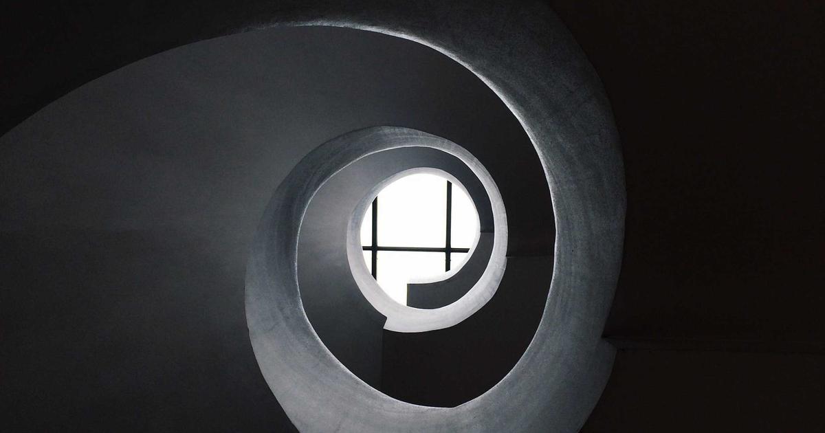 朝5時起きを90日続けて人生が変わった話