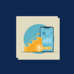 会社員が個別株を初めて買った話｜楽天グループ株を13年持ち続けて気づいた株主優待投資の現実