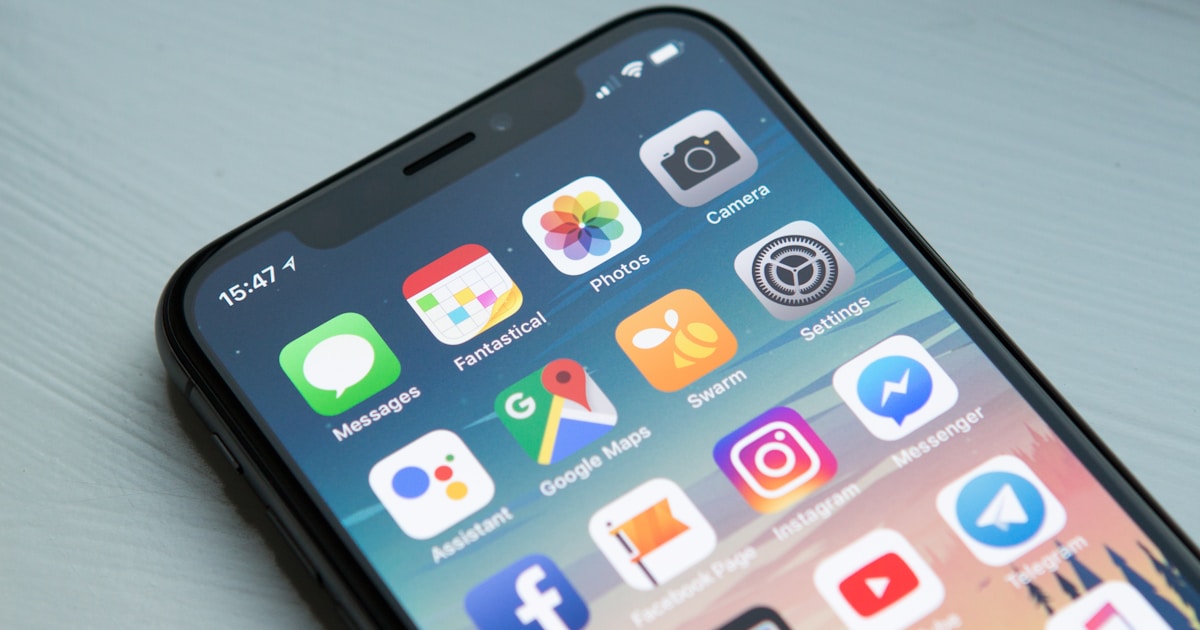 格安SIM比較7選・月6000円節約ガイド