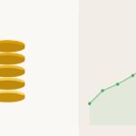 会社員が個別株を初めて買った話｜楽天グループ株を13年持ち続けて気づいた株主優待投資の現実