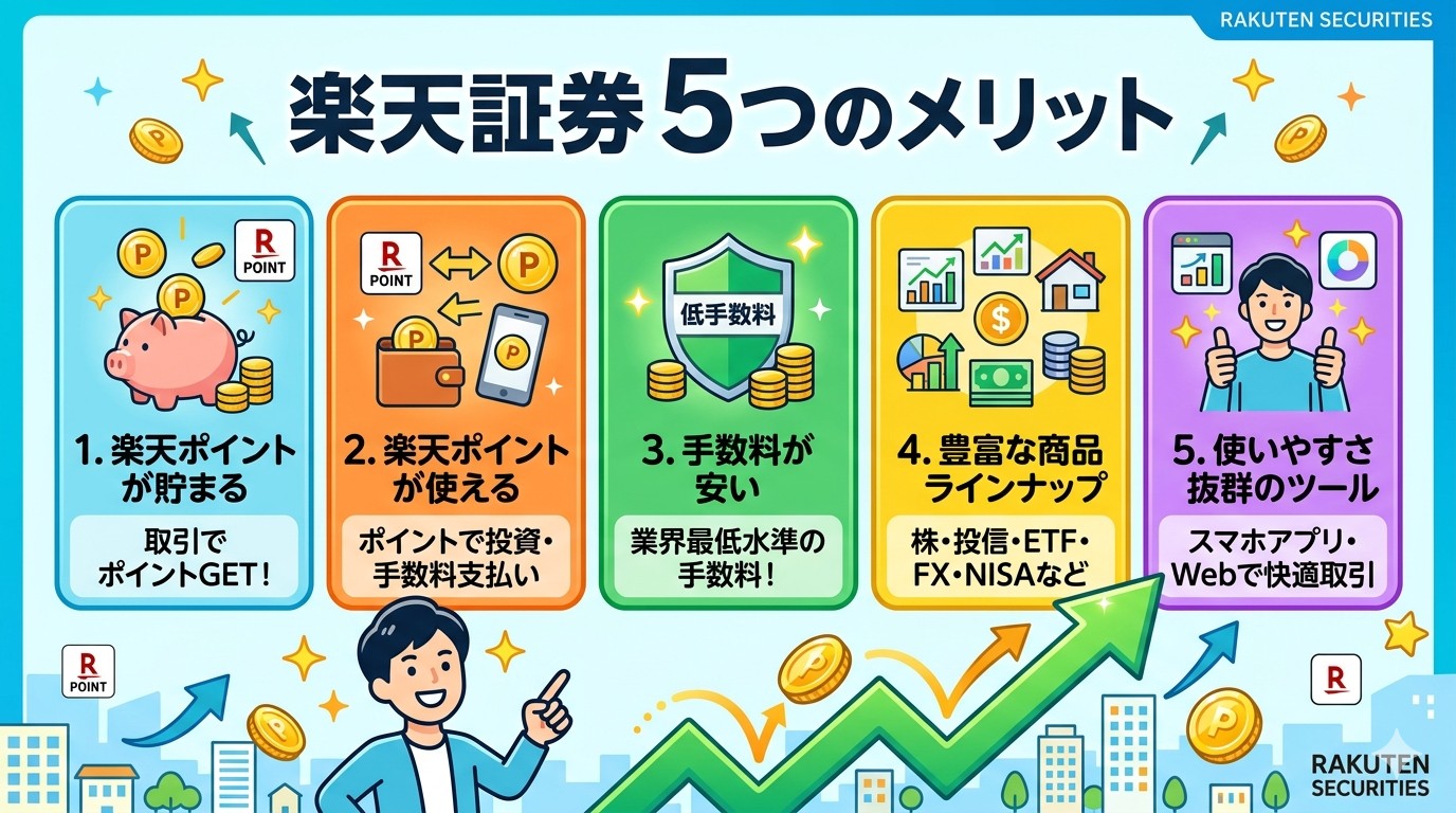 sec2-rakuten-merits