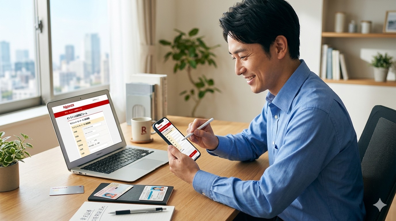 sec3-rakuten-account-open