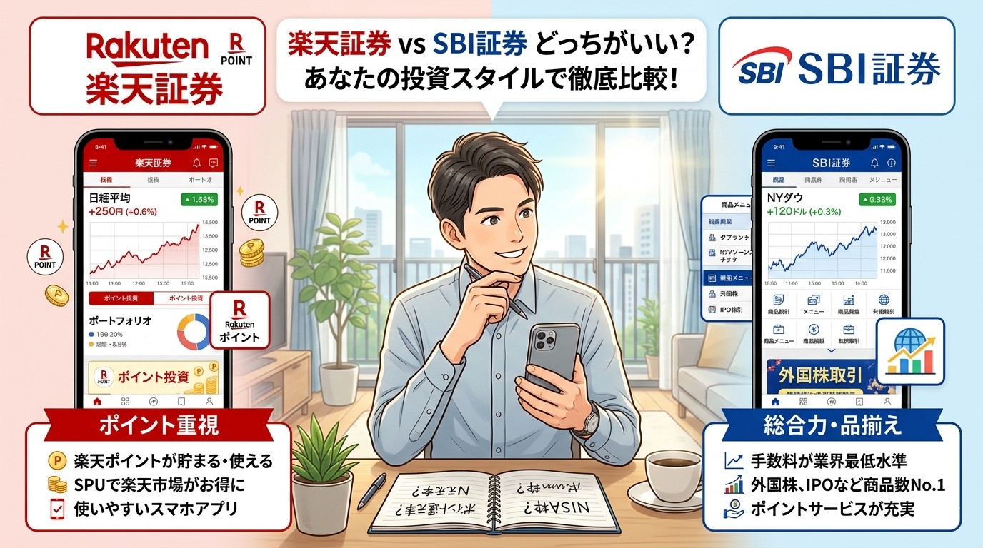 sec5-rakuten-vs-sbi