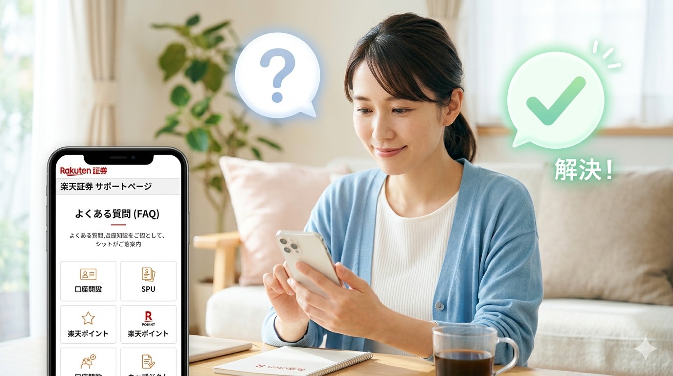 sec6-rakuten-faq