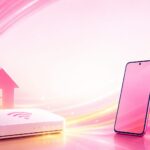 【2026年版】楽天ひかり×楽天モバイル セット割の節約額を7年契約者が実体験で解説