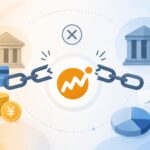 マネーフォワードMEが連携できない時の対処法｜証券・銀行が反映されない原因と直し方