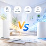 【2026年版】楽天ひかり vs マネーフォワード光を徹底比較｜7年使った40代が乗換検討した結論