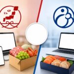 楽天ふるさと納税とふるさと本舗を比較｜年10万円寄付する40代が正直に評価した