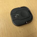 CIO NovaWave 3Way+レビュー｜出張で4ヶ月使って感じた正直な評価と注意点