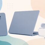 40代会社員のApple 3点活用術｜iPhone 17・M4 MacBook Air・AirPods Pro 3 を実質3分の1で使い続ける方法