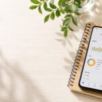 【実体験】マネーフォワードMEで家族5人・10口座を管理する方法｜40代会社員が毎日使う理由