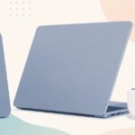 40代会社員のApple 3点活用術｜iPhone 17・M4 MacBook Air・AirPods Pro 3 を実質3分の1で使い続ける方法