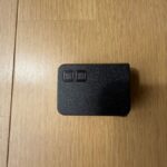 出張・仕事用充電器を1台にまとめた話｜CIO NovaPort TRIO II を3ヶ月使った正直レビュー